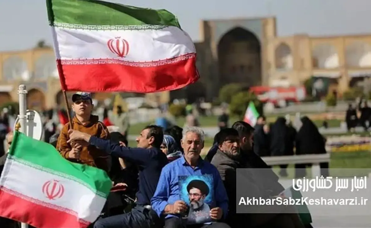 پنج مساله مهم برای رهبر جدید؛ اقتصاد، سیاست خارجی و بحران‌های پیش‌روی ایران