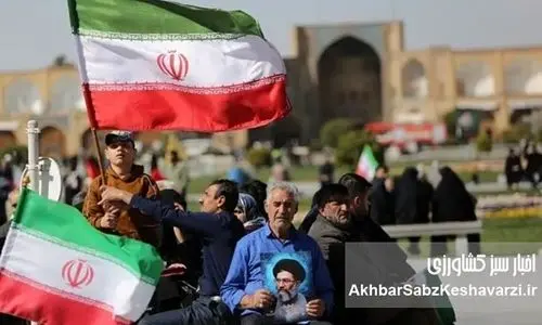 پنج مساله مهم برای رهبر جدید؛ اقتصاد، سیاست خارجی و بحران‌های پیش‌روی ایران