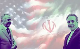 مذاکرات هسته‌ای ایران و آمریکا؛ ورود به فاز فنی و چالش‌های پیش رو