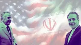 مذاکرات هسته‌ای ایران و آمریکا؛ ورود به فاز فنی و چالش‌های پیش رو