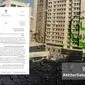 نقد صریح و بی‌پرده به «پاسخ رفیع‌زاده به عارف»: اصلاحات جهاد کشاورزی؛ چالش‌ها و پیامدها+ نامه
