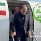سفرهای لاکچری وزیر جهاد: ناهماهنگی با سیاست‌های رهبری و منافع ملی