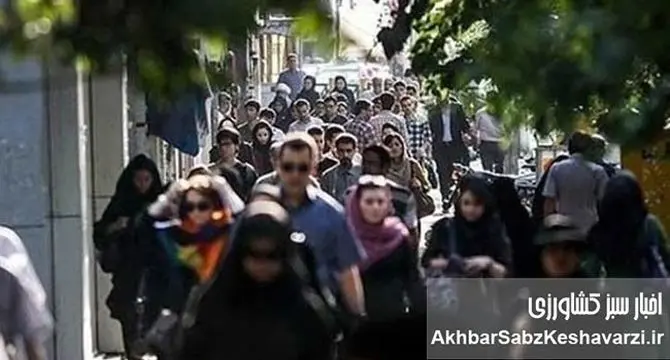 ایرانِ پریشان؛ وقتی اضطراب جمعی به جانِ زندگی‌های معمولی می‌افتد