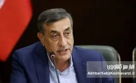 توهین مستقیم معاون اجرایی رئیسجمهوری به نمایندگان مجلس؛ استیضاح به خاطر انتصابات و گماردن افراد خاص