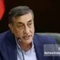 توهین مستقیم معاون اجرایی رئیس‌جمهوری به نمایندگان مجلس؛ استیضاح به خاطر انتصابات و گماردن افراد خاص
