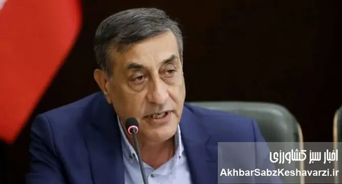توهین مستقیم معاون اجرایی رئیس‌جمهوری به نمایندگان مجلس؛ استیضاح به خاطر انتصابات و گماردن افراد خاص
