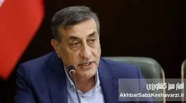 توهین مستقیم معاون اجرایی رئیس‌جمهوری به نمایندگان مجلس؛ استیضاح به خاطر انتصابات و گماردن افراد خاص

