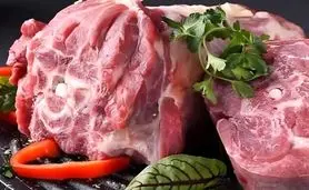 قیمت روز گوشت قرمز در بازار امروز ۱۶ تیر ۱۴۰۳+ جدول

