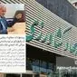 ​۵ سکه در برابر ۴۰۰ میلیون: فساد در وزارت جهاد کشاورزی ریشه‌دار شده است؟