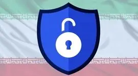 حمله به موافقان رفع فیلترینگ از تریبون‌های مختلف

