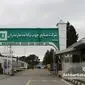 طرح تنفس جنگل؛ چالشی بزرگ بر سر راه صنعت سبز مازندران و ایران