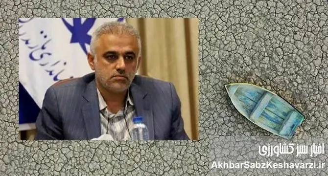 از وعده تامین آب ۲ میلیارد نفر در ۱۴۰۲ تا هشدار کم‌آبی شدید تهران در 1404