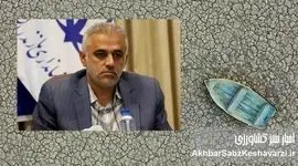 از وعده تامین آب ۲ میلیارد نفر در ۱۴۰۲ تا هشدار کم‌آبی شدید تهران در 1404