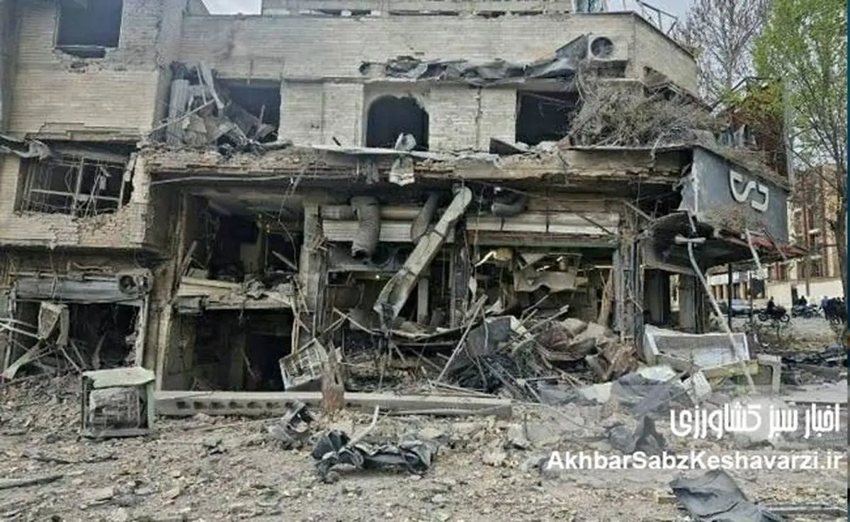  چگونه جان خود را در خیابان حین حملات محافظت کنیم؟