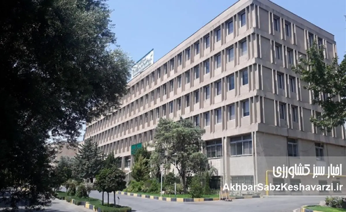 تشریفات ۴۰ میلیاردی تات در سایه دستور صریح دولت برای صرفه‌جویی