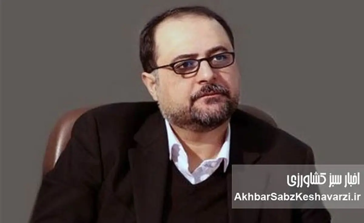 «فارماگدون» چالش ترامپیسم در رقابت جهانی کشاورزان آمریکایی