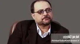 «فارماگدون» چالش ترامپیسم در رقابت جهانی کشاورزان آمریکایی