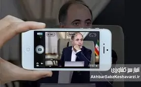 استعفای وزیر جهاد کشاورزی و پرسش بزرگ جامعه تولید؛ چه کسی پاسخگوی آینده کشاورزی است؟