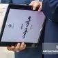 دولتِ بیاِیکیو؛ فقدان EQ در ساختار مدیریتی ایران