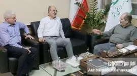 حمایت از استان‌های کم‌برخوردار در اولویت برنامه‌های سازمان امور اراضی کشور