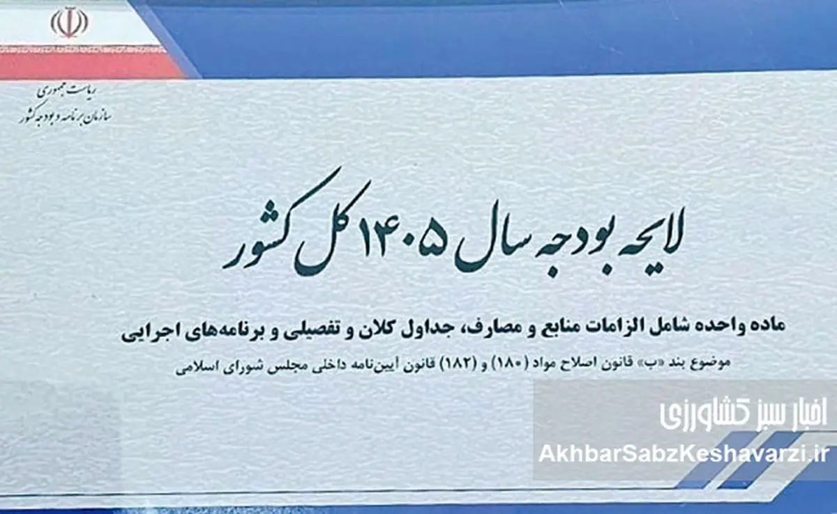 نبرد بر سر نان؛ ۲۰۰ همت اعتبار اضافه شد، اما آیا مسئله حل شد؟