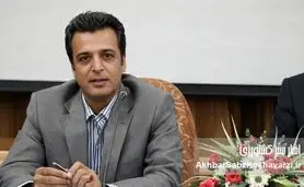 فرهنگ سازمانی در وزارت جهاد کشاورزی: موانع فرهنگی تحول و ارائه راهکارهای عملی برای ایجاد فرهنگ یادگیری، نوآوری و پاسخ‌گویی