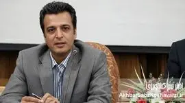 فرهنگ سازمانی در وزارت جهاد کشاورزی: موانع فرهنگی تحول و ارائه راهکارهای عملی برای ایجاد فرهنگ یادگیری، نوآوری و پاسخ‌گویی