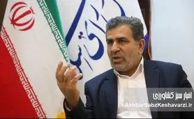 سفرهای خارجی مشکوک مدیران؟ هشدار نماینده مجلس به قالیباف