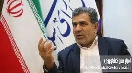 سفرهای خارجی مشکوک مدیران؟ هشدار نماینده مجلس به قالیباف