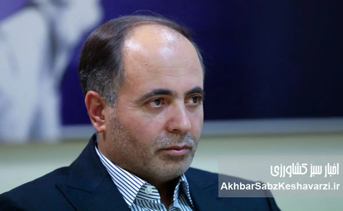 از وزارت تا مأموریت دیپلماتیک؟ وقتی استیضاح، راه خروج می‌شود