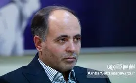 از وزارت تا مأموریت دیپلماتیک؟ وقتی استیضاح، راه خروج می‌شود