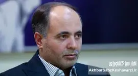 از وزارت تا مأموریت دیپلماتیک؟ وقتی استیضاح، راه خروج می‌شود