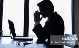 تأثیر روانی بلاتکلیفی: چگونه در دنیای ناپایدار امروز آرامش پیدا کنیم؟ 