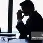 تأثیر روانی بلاتکلیفی: چگونه در دنیای ناپایدار امروز آرامش پیدا کنیم؟ 