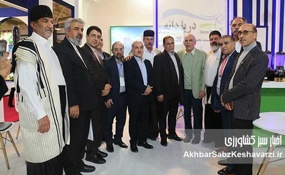 تأکید مدیرکل شیلات لرستان بر ظرفیت‌های کم‌نظیر استان و نقش‌آفرینی بخش خصوصی