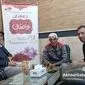 زعفران کم‌آب و سالم وامنان؛ الگویی موفق از کشاورزی پایدار در شرق گلستان+ ویدئو