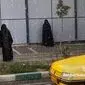 بازگشت حجاب از مسیر لایحه خشونت: نقض غرض یا سوءاستفاده ابزاری؟