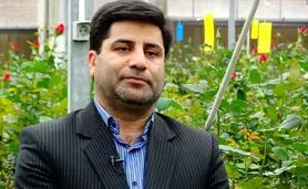 اقلام اساسی کشاورزی به صورت مستمر توزیع و عرضه می‌گردد