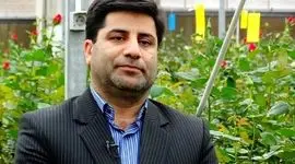 اقلام اساسی کشاورزی به صورت مستمر توزیع و عرضه می‌گردد