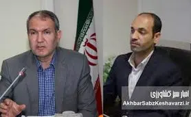 تراز جهانی غذا در سال ۲۰۲۳: از تولید تا مصرف انسانی