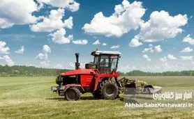 امنیت غذایی در سراشیبی تصمیمات انرژی