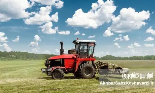 امنیت غذایی در سراشیبی تصمیمات انرژی