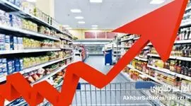 تحلیل وضعیت نوسان قیمت کالاهای اساسی در ایران