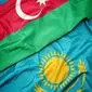 افزایش همکاری‌های کشاورزی قزاقستان و آذربایجان