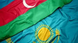 افزایش همکاری‌های کشاورزی قزاقستان و آذربایجان