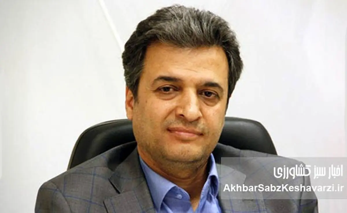 مدیریت دانش و نظام جانشین‌پروری: الزام راهبردی وزارت جهاد کشاورزی در عصر تحول دیجیتال