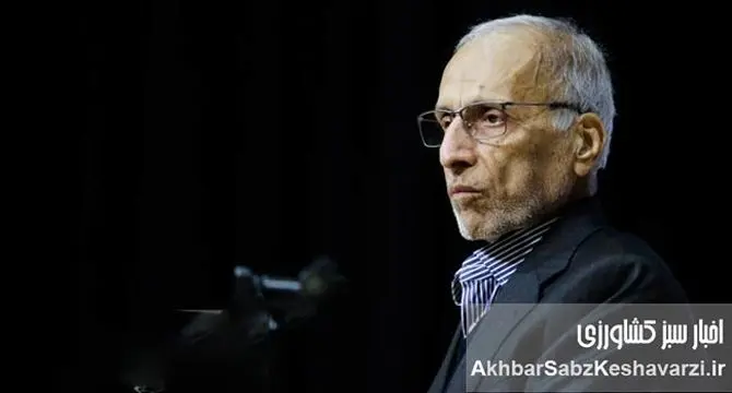 به کجا چنین شتابان: نقض حقوق شهروندی و بی‌مهری با هادی خانیکی؟