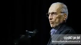 به کجا چنین شتابان: نقض حقوق شهروندی و بی‌مهری با هادی خانیکی؟