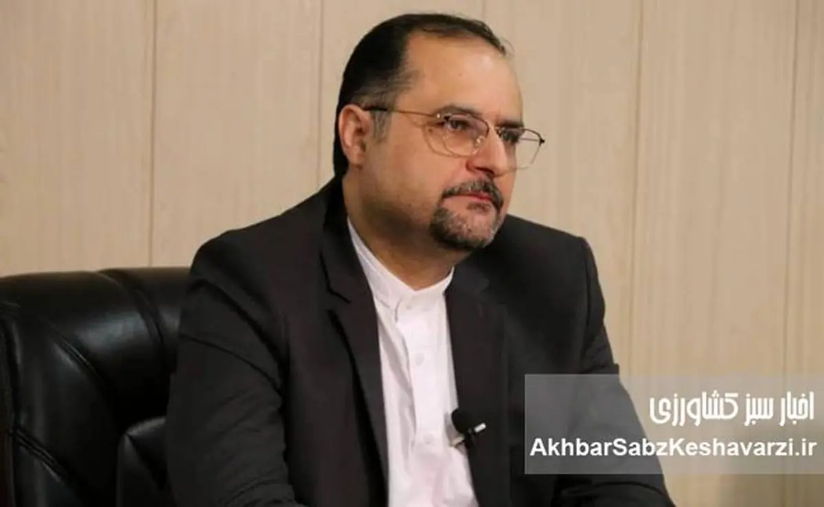 تحریمها و ظهور واقعیت اجتماعی جدیدی بنام ناامنی غذایی