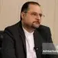 تحریم‌ها و ظهور واقعیت‌ اجتماعی جدیدی بنام ناامنی غذایی
